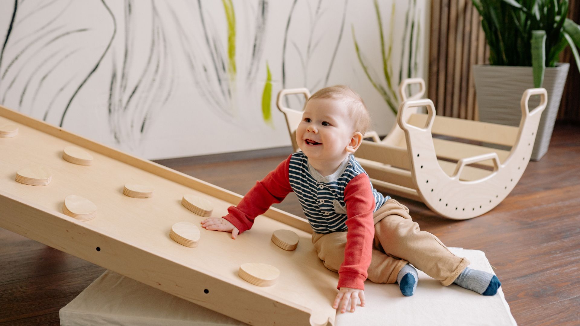 Craft King Bangladesh Craft Store Online – Shop Now