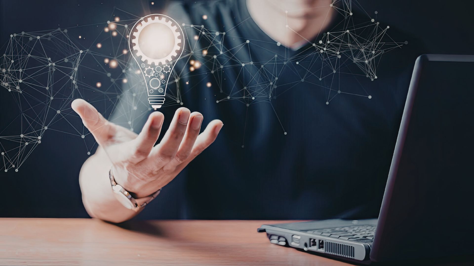 Twilio Billing Made Easy With Virtual Cards