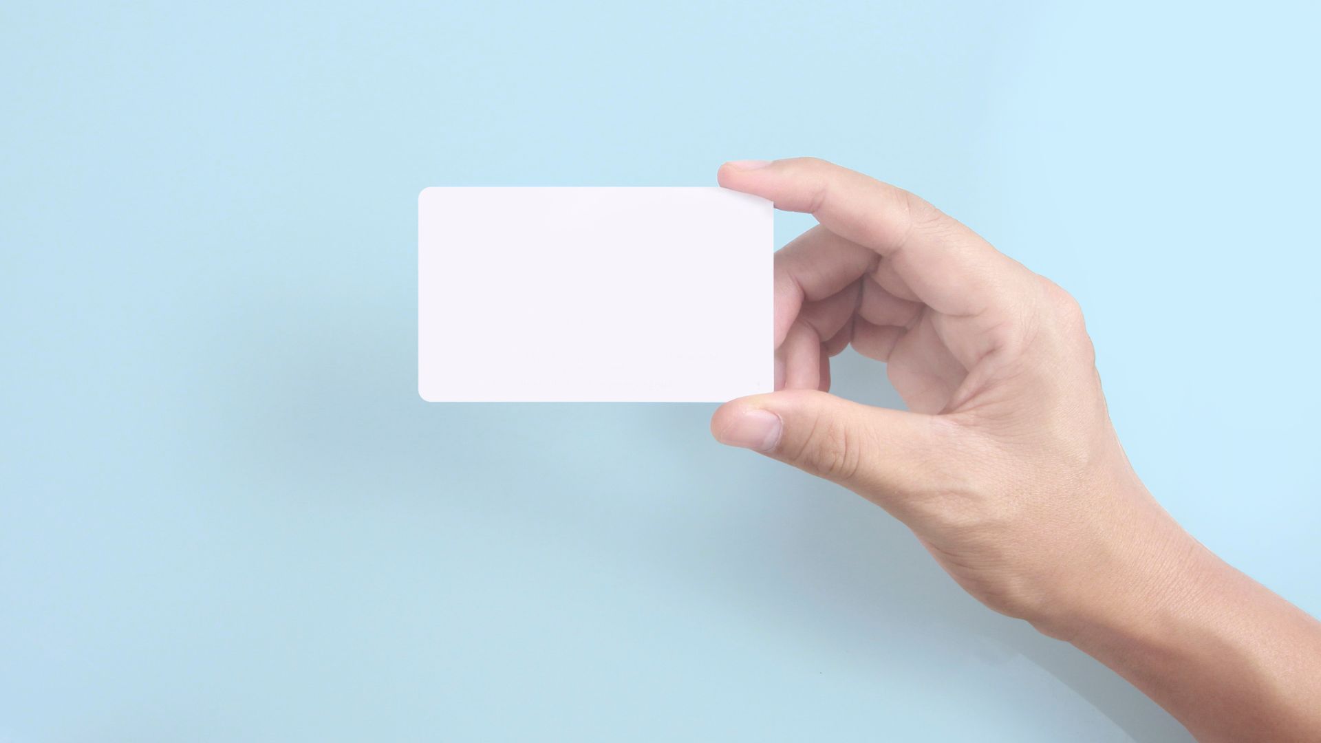 Virtual Card Chargeback: How to Dispute a Transaction