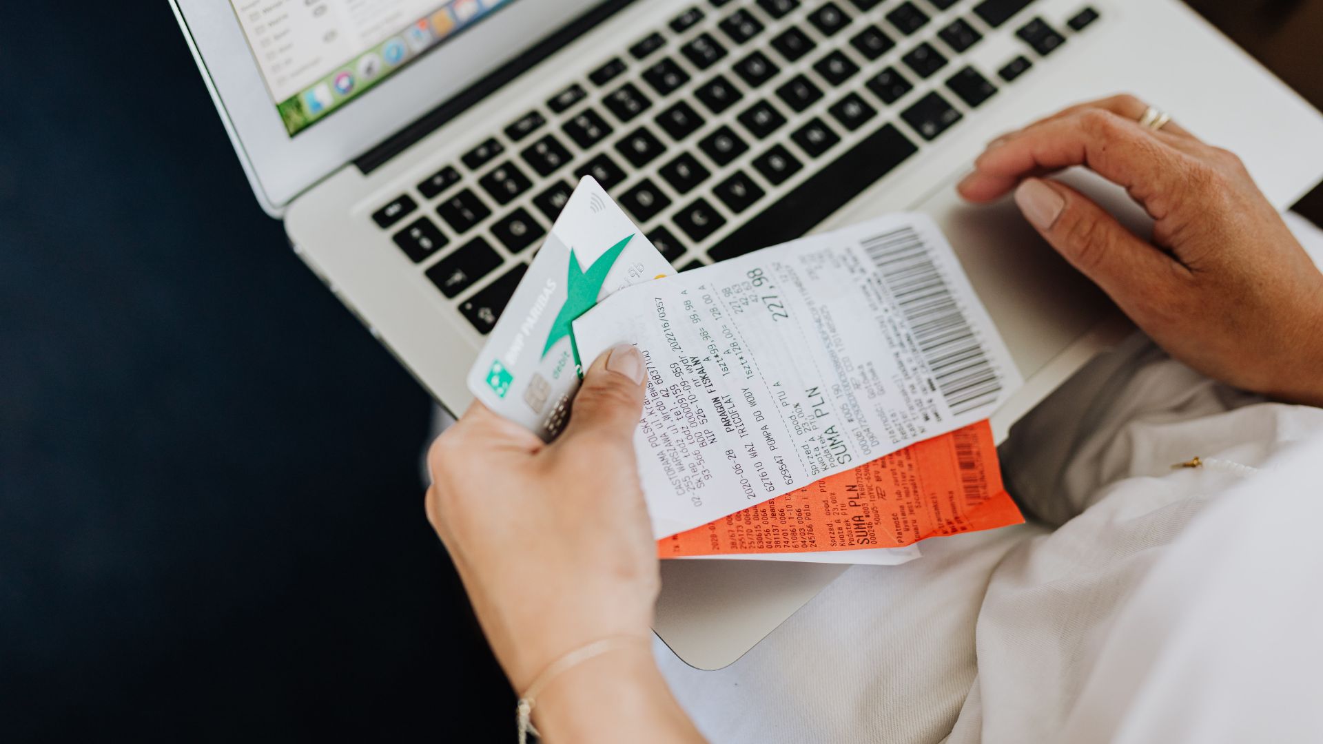 Virtual Cards for App Developers Paying for Store Fees in Thailand
