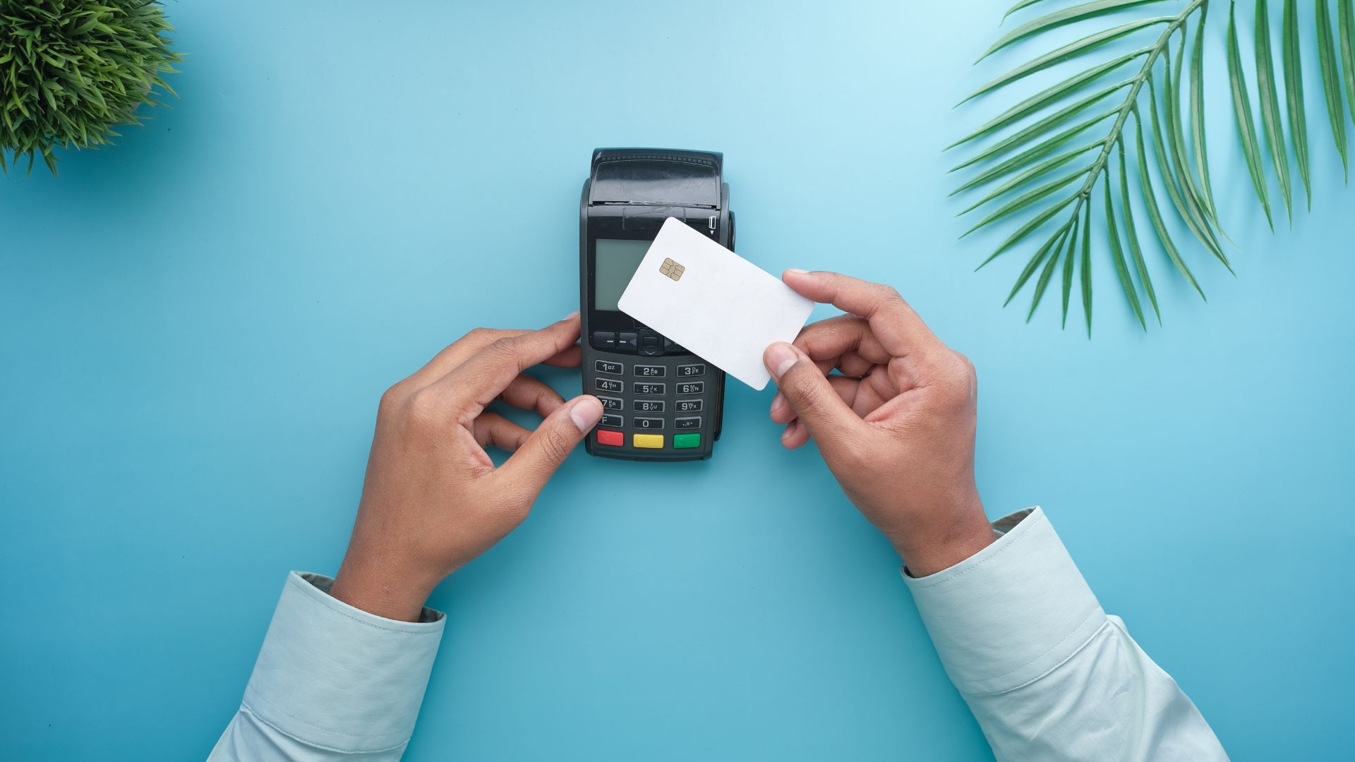 Why Your Business Needs a Reliable Payment Gateway Service Provider in Bangladesh